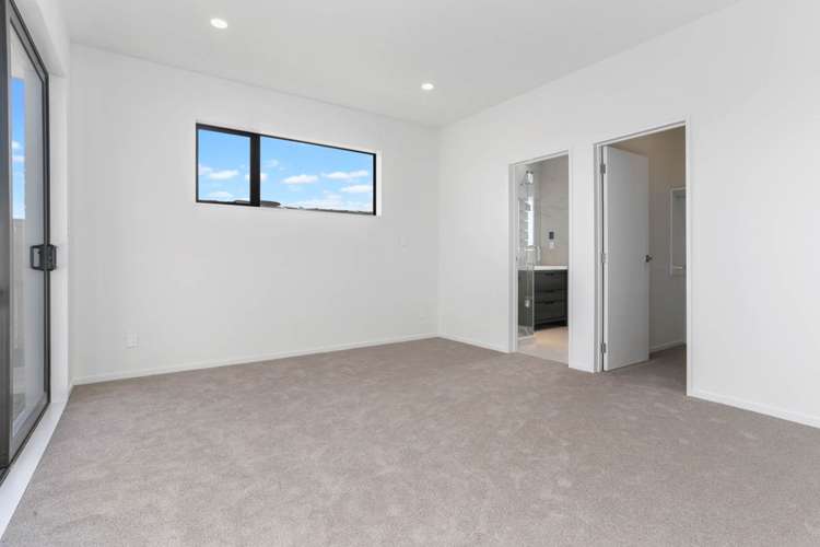 10 Hoete Way Tuakau_6