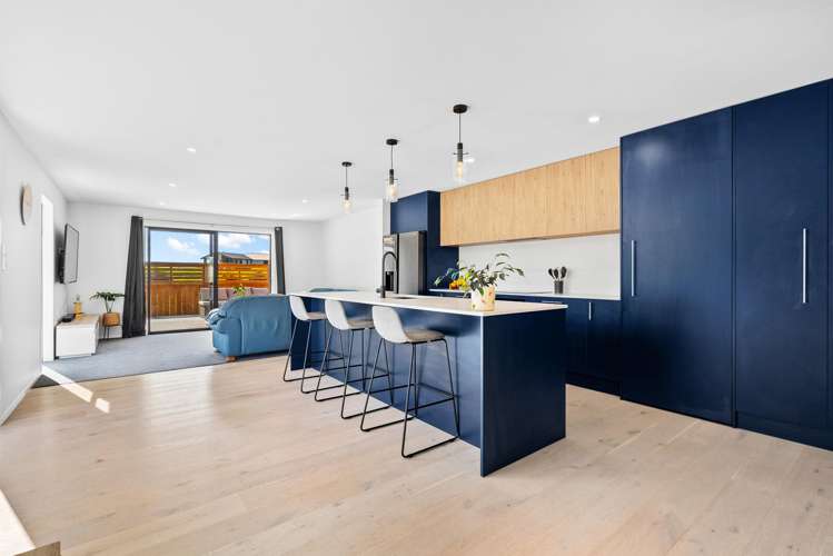 71 Tamure Place Ruakaka_8