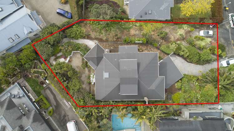 36 Clarence Street Devonport_17