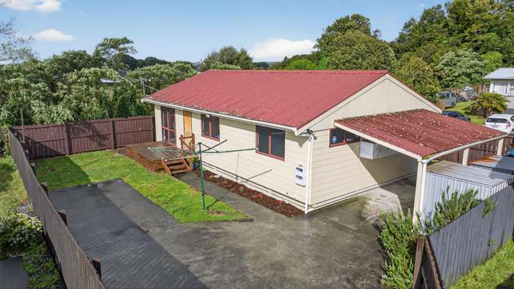 43B Beatty Road Pukekohe_15