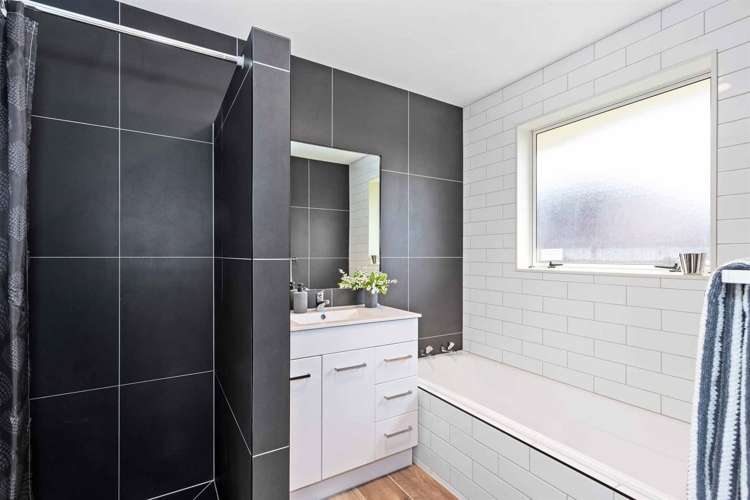 6b Paget Drive Woodend_8