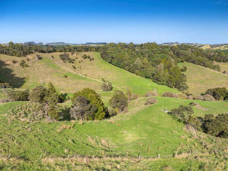 Lot 19 Anderson Road Helensville_28