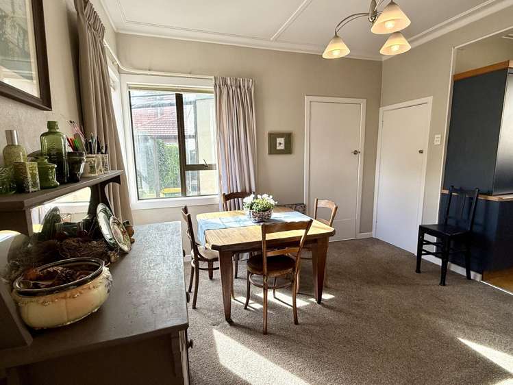 137 MacMaster Street Richmond_15