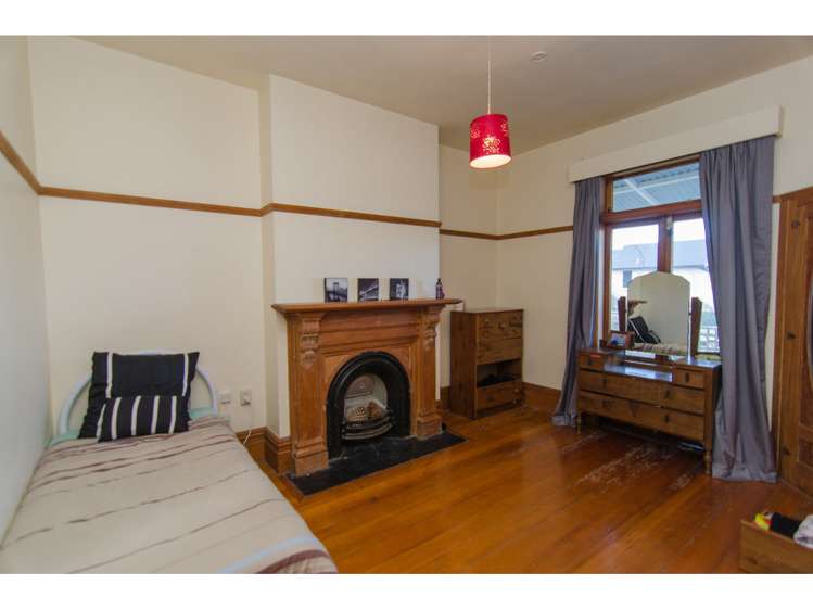 11 Marchwiel Street Marchwiel_15