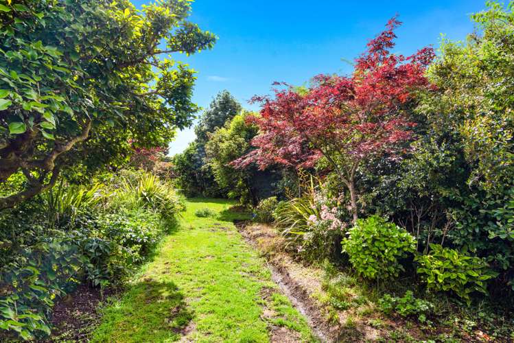 18a - James Street Victoria_12