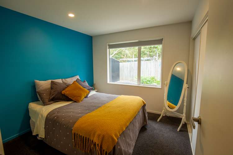 73 Racecourse Avenue Methven_16