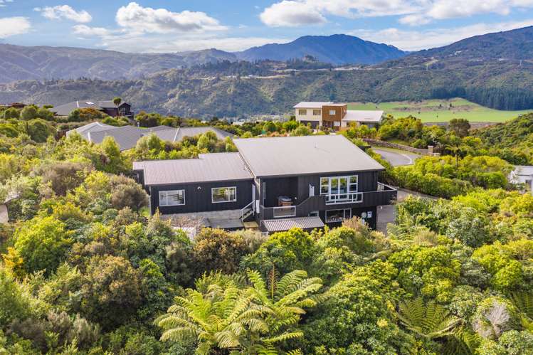 75 Mount Marua Way Timberlea_24