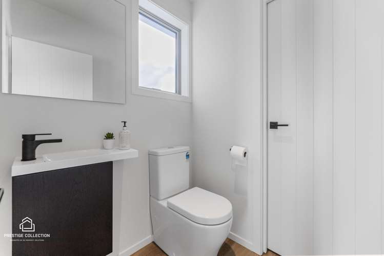 73 Ravenswood Road Saint Clair_9