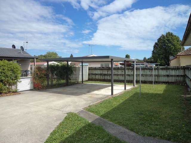 7a Ross Crescent Orewa_2