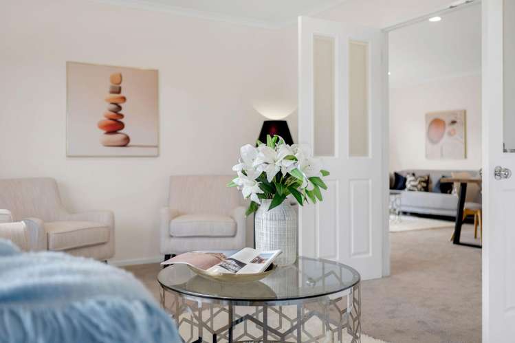 11 Nad Place Dannemora_6