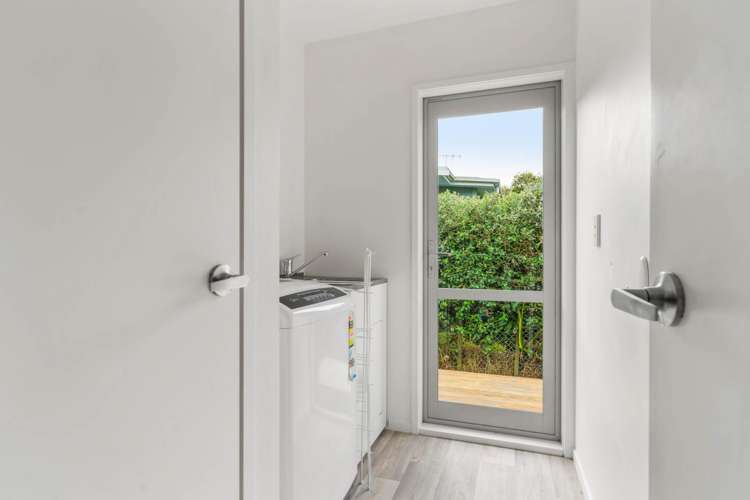 16a Argyle Street Waipu_9