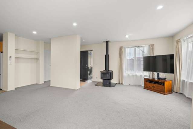 17 Bowen Street Rakaia_2