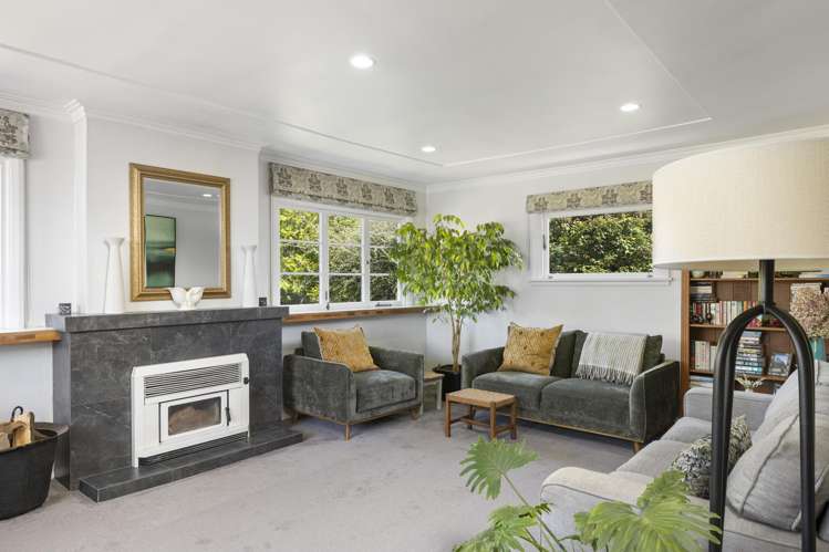 27 Roberts Road Masterton_2