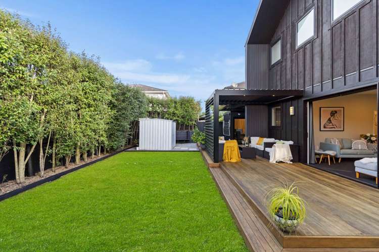 22 Bayvista Drive Karaka_20