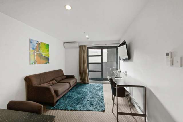 4D/6 St Martins Lane Grafton_3