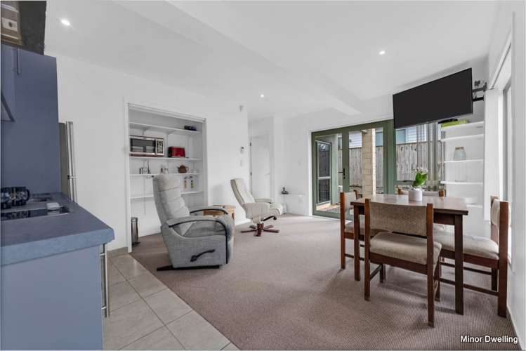 2/55 Normanton Street Glenfield_13