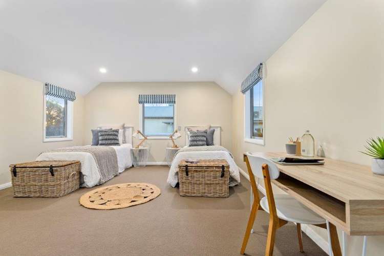 20 Thornycroft Street Fendalton_13