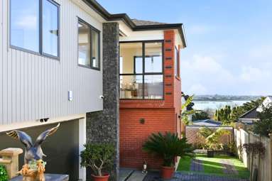 Lot 4/99 Sylvan Avenue_1