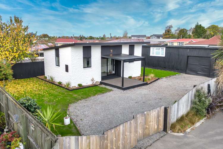 50a Coopers Road Dallington_18