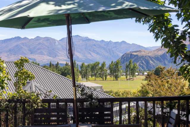 16 Kings Drive Wanaka_3