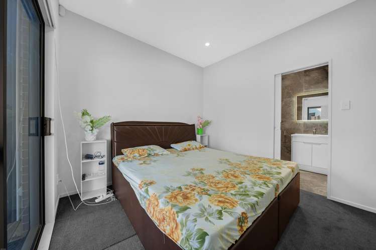 9 Whakaruru Lane Karaka_5
