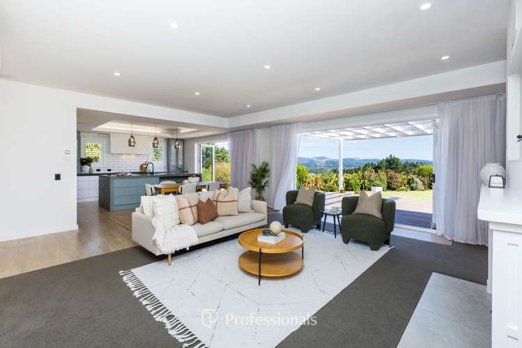 37B Mount Marua Way_3