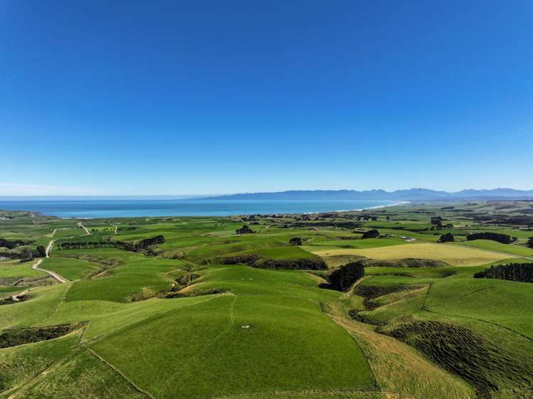 330 and 380 Falls Creek Road Orepuki_16