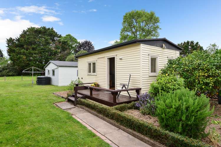 99 Newell Road Tamahere_20