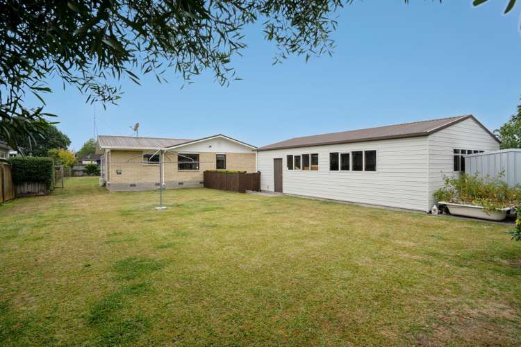 70a Grey Street Cambridge_18