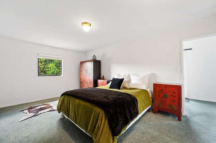 216 Riverhead Road Kumeu_22