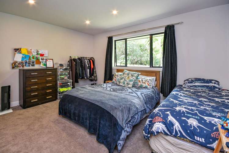 430 Twilight Road Brookby_5