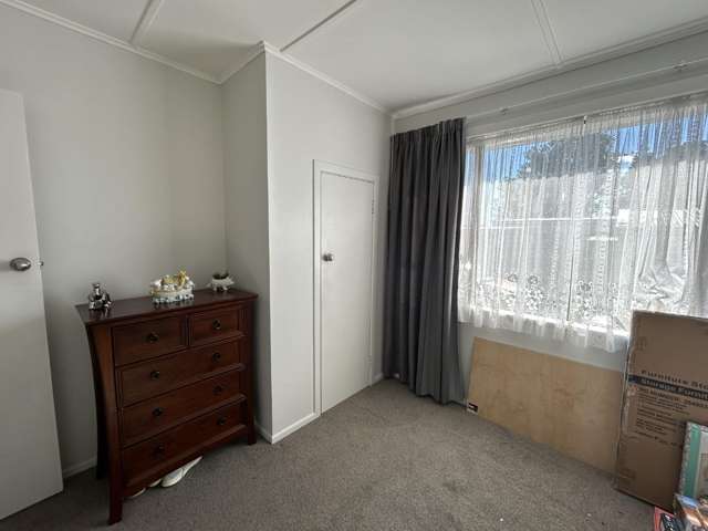 8B Puriri Avenue 11555_4