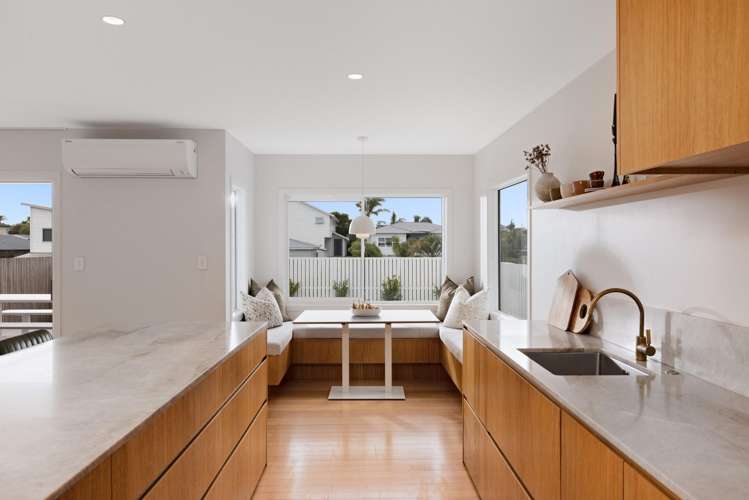 60A Campbell Road Mt Maunganui_7