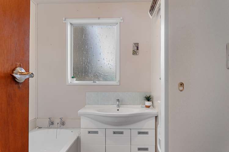 38 High Street Hawarden_9