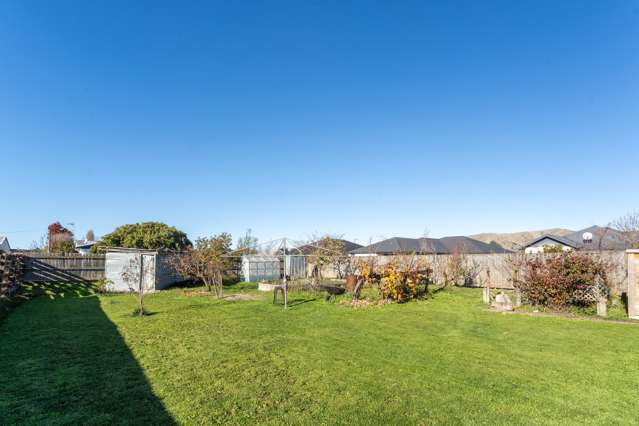 130a Muller Road Blenheim Central_4