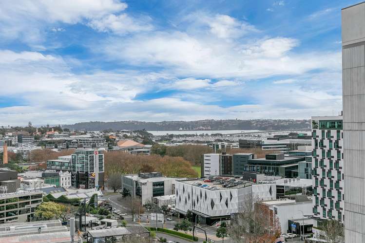 718/135 Hobson Street Auckland Central_15