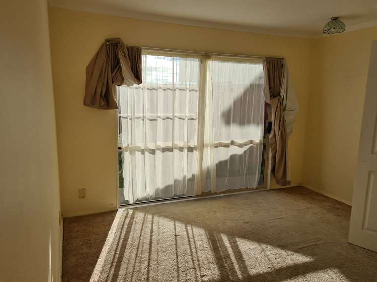 73 Goodwood Drive Goodwood Heights_3