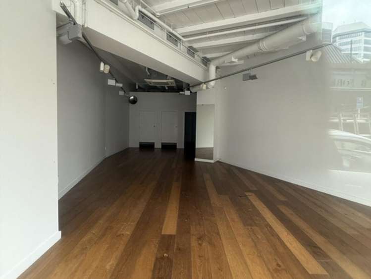 Ground 1/86 Victoria Street Wellington Central_3