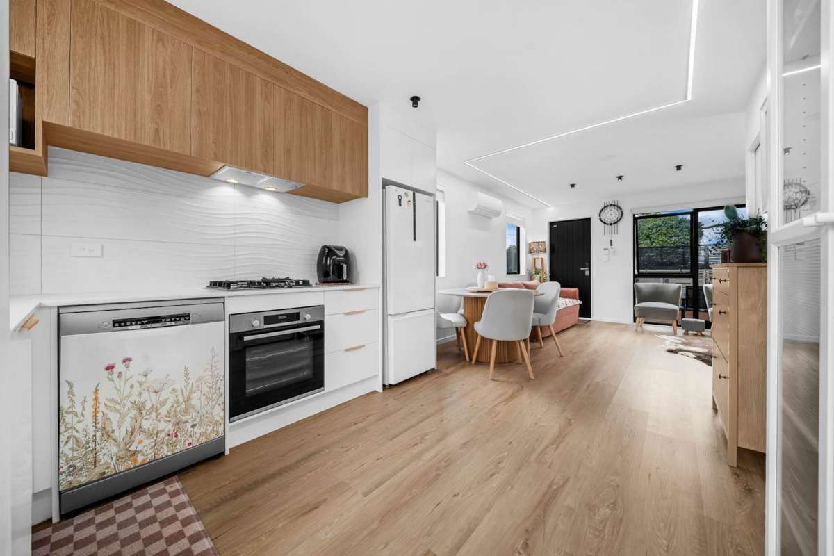 1/11 McLean Avenue_3