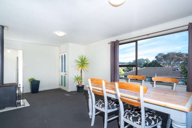 4 Kellett Road Ranui_4