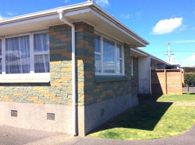 293c Levers Road Matua_2