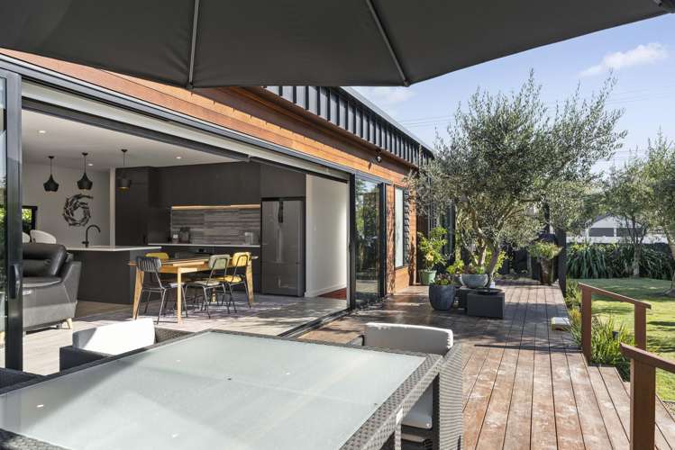 2 Burgundy Drive Martinborough_26