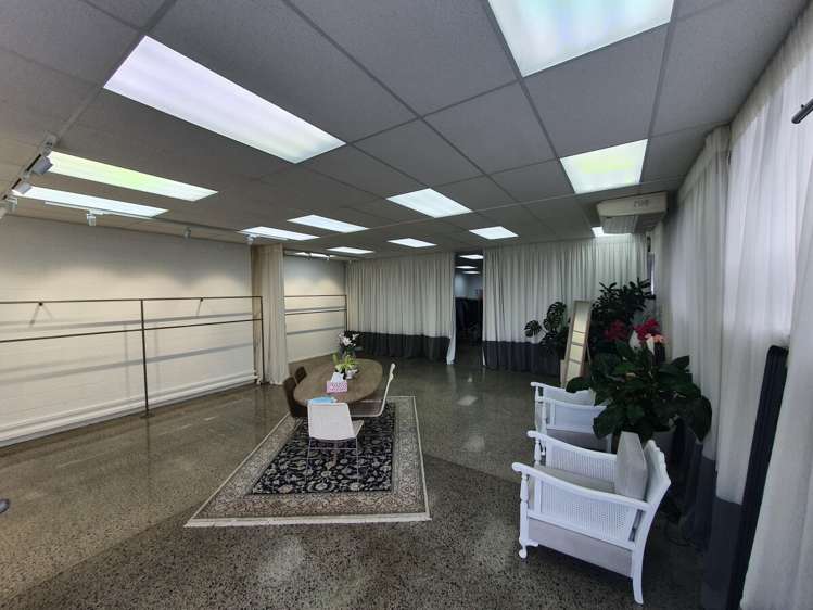 18 Greenpark Road Penrose_6