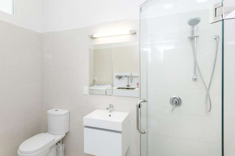 116-120 Gladstone Road Gisborne_6