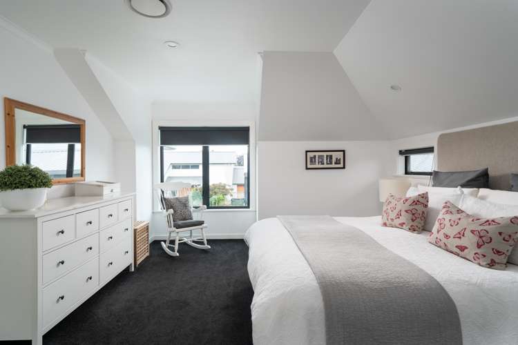 20 Pukenamu Road Taupo_7