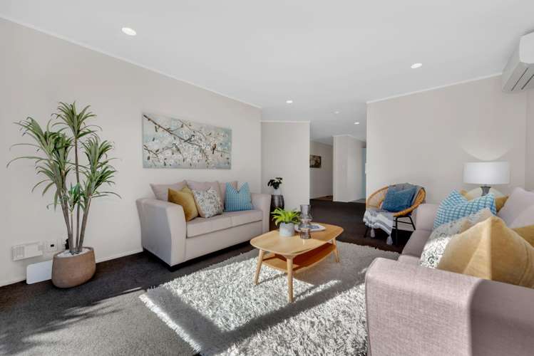 38 Cottesmore Place Huntington Park_8