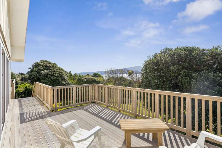 7 Nuhaka Place Paraparaumu Beach_12