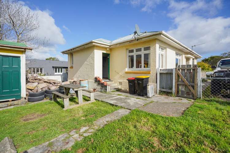 144 Conyers Street Heidelberg_17