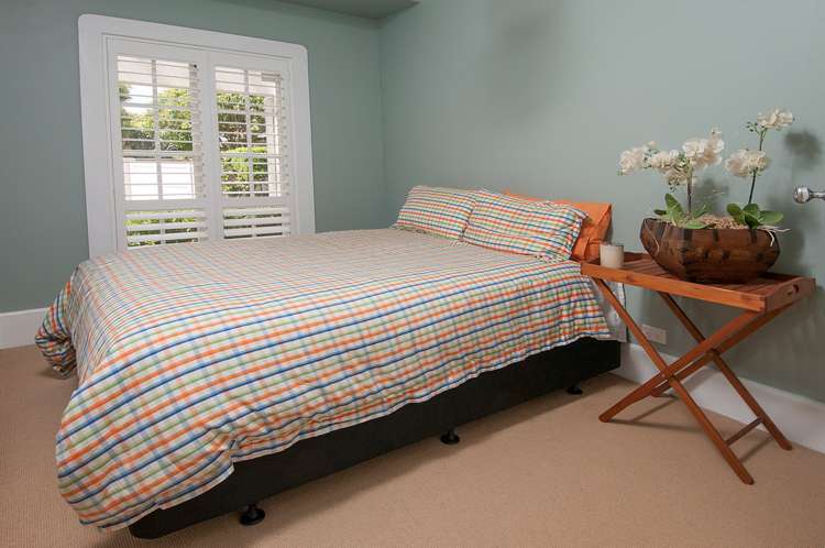 256 Great South Road Greenlane_12