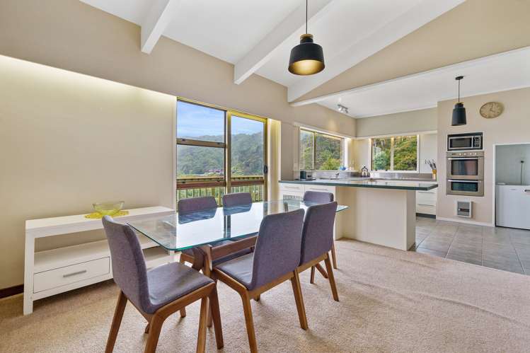 1/55 Waitohu Road York Bay_4